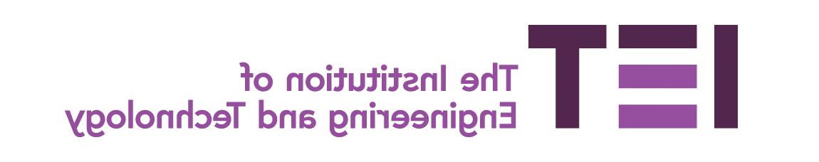 新萄新京十大正规网站 logo主页:http://seo.vp130.com